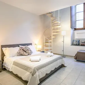 Apartment Duomo Confort, Florence