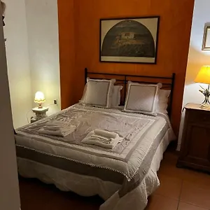 Apartamento Duomo, Florença