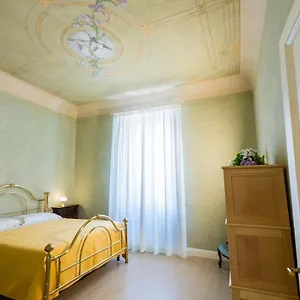  Appartamento Flat Volturno- Florentine Neighbourhood
