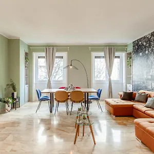 https://chic-living-porta-venezia.it-lombardy.com