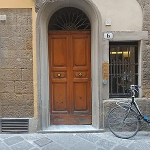 Apartamento St Elizabeth Loft By Mamo, Florença