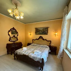 Casa Flavio Venezia
