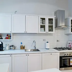 Apartamento Mosca Cieca, Florença